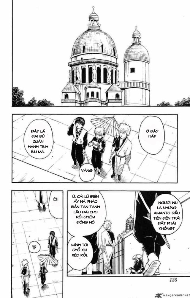 Chapter 5 - Trang 7
