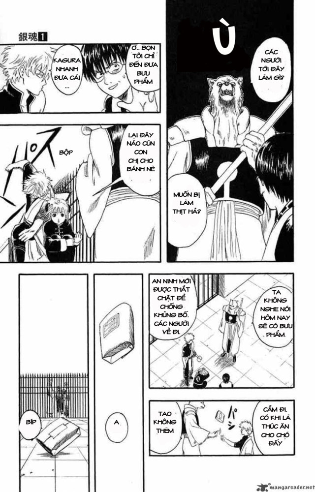 Chapter 5 - Trang 8