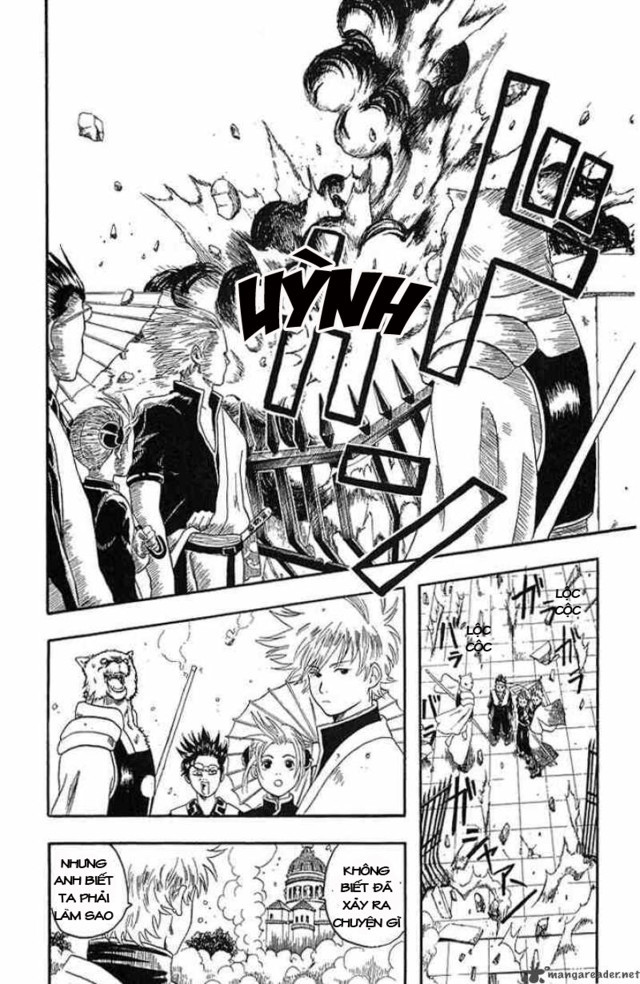 Chapter 5 - Trang 9