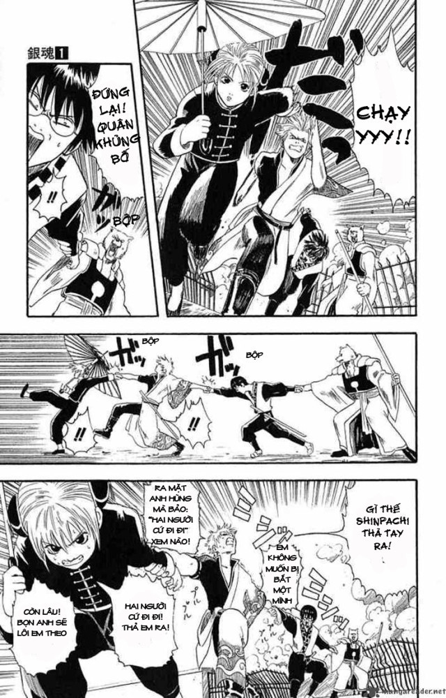 Chapter 5 - Trang 10