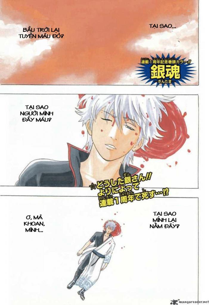 Chapter 50 - Trang 2