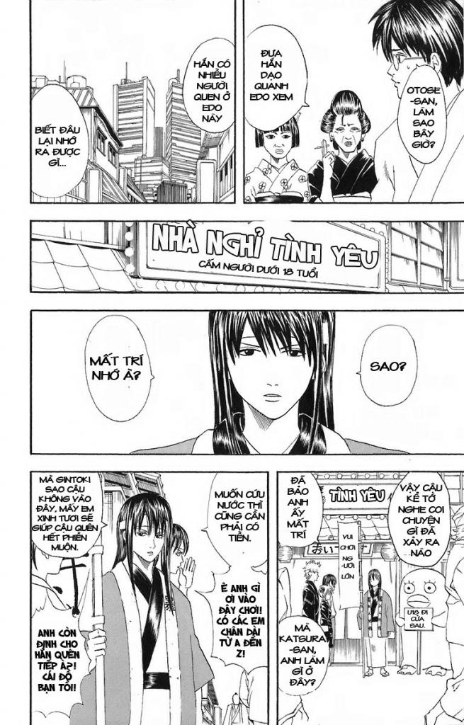 Chapter 50 - Trang 11