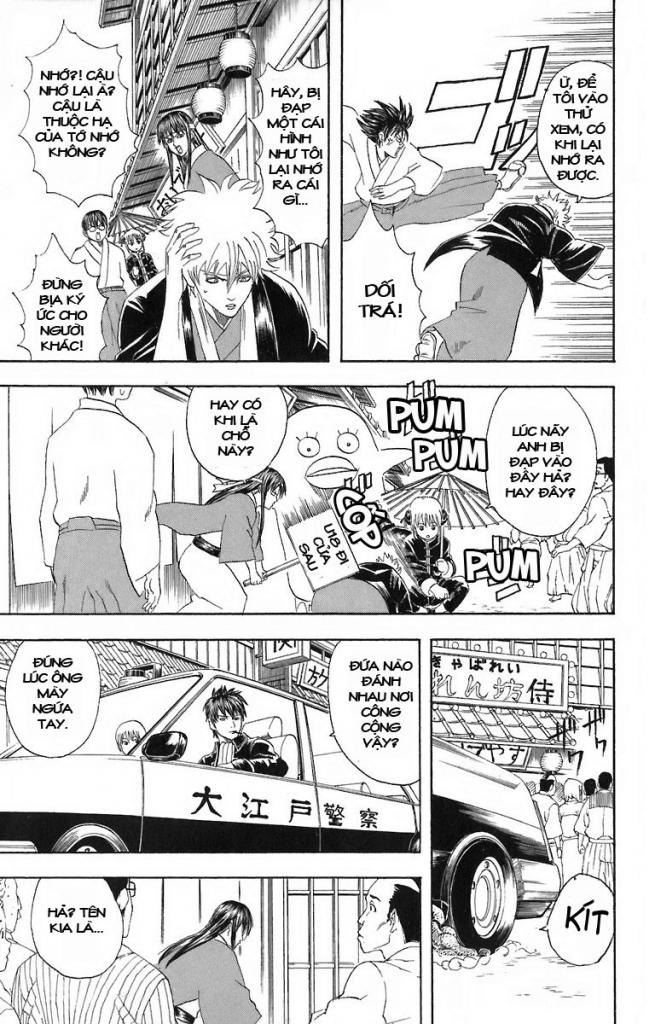 Chapter 50 - Trang 12