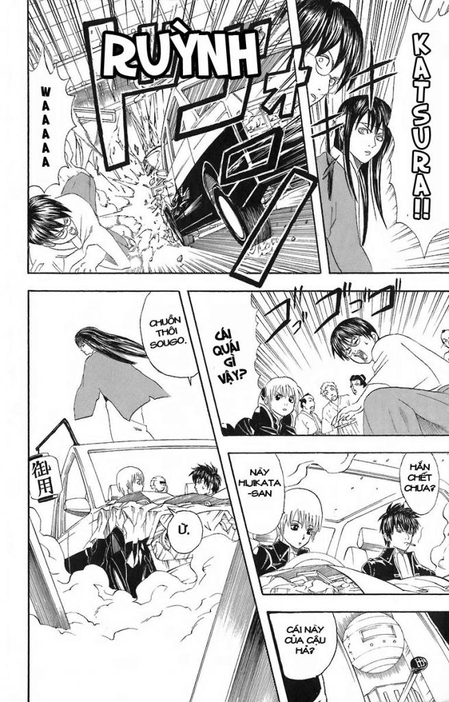 Chapter 50 - Trang 13