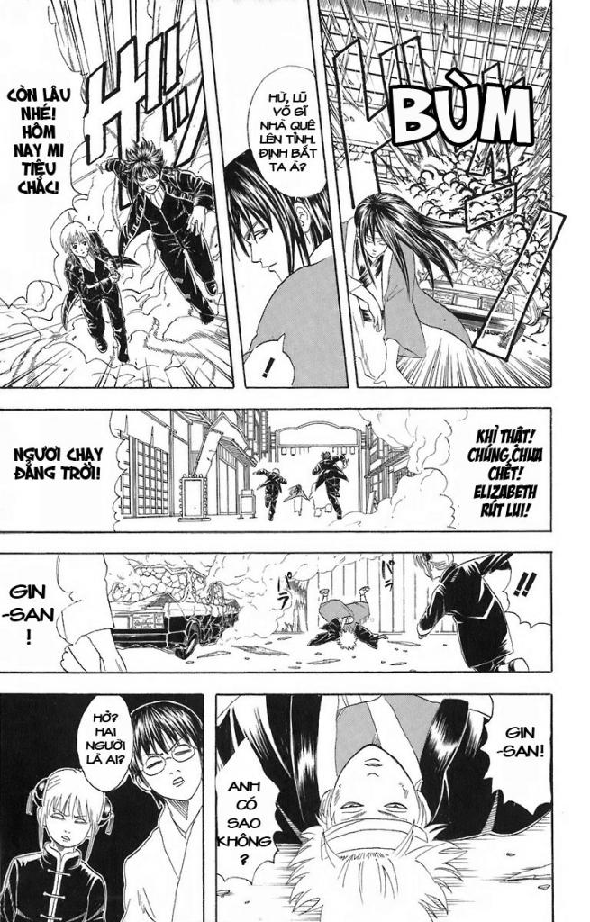 Chapter 50 - Trang 14