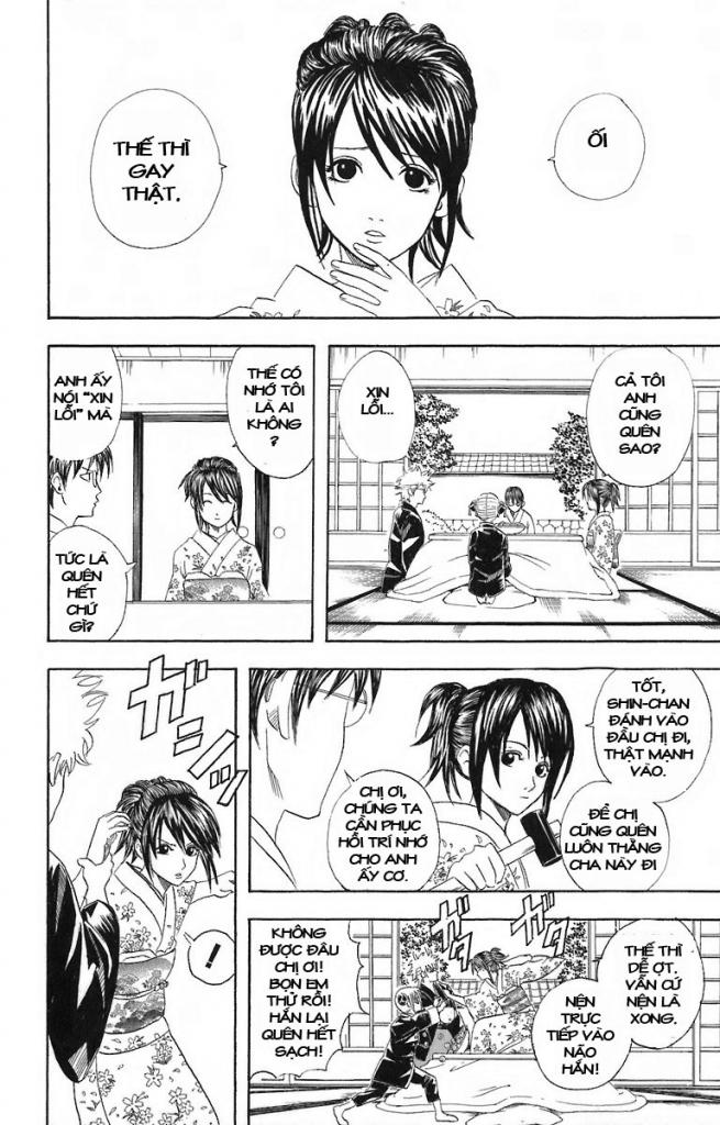 Chapter 50 - Trang 15