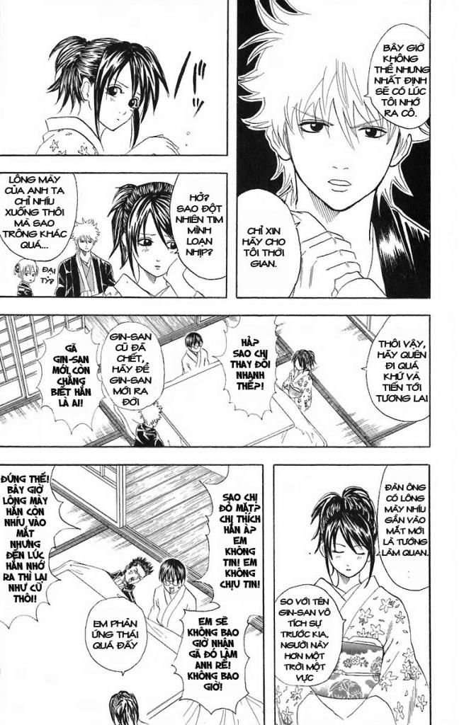 Chapter 50 - Trang 16