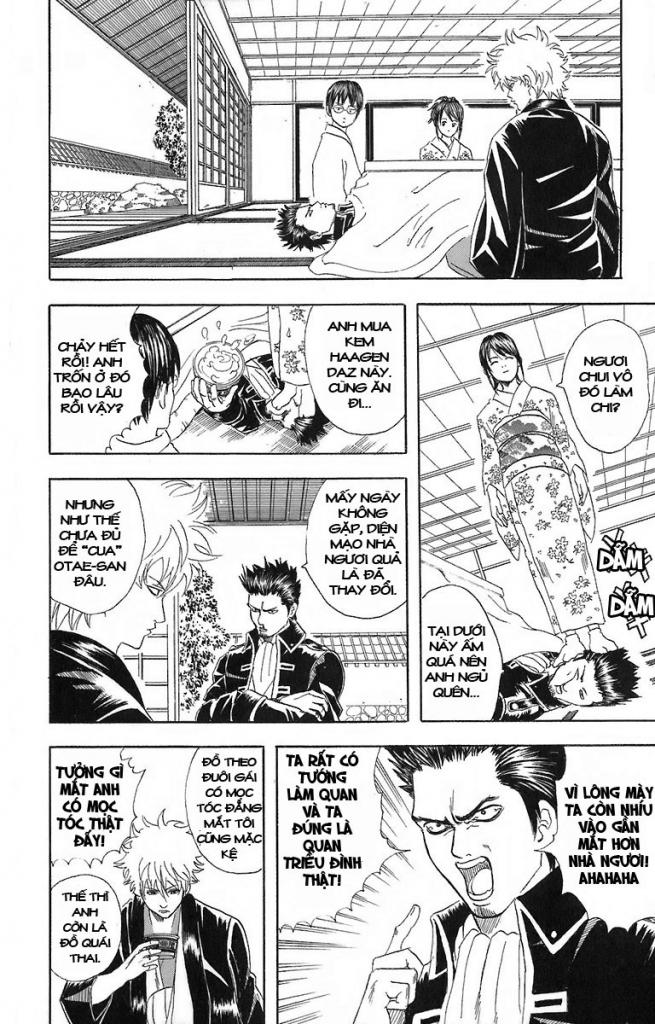 Chapter 50 - Trang 17