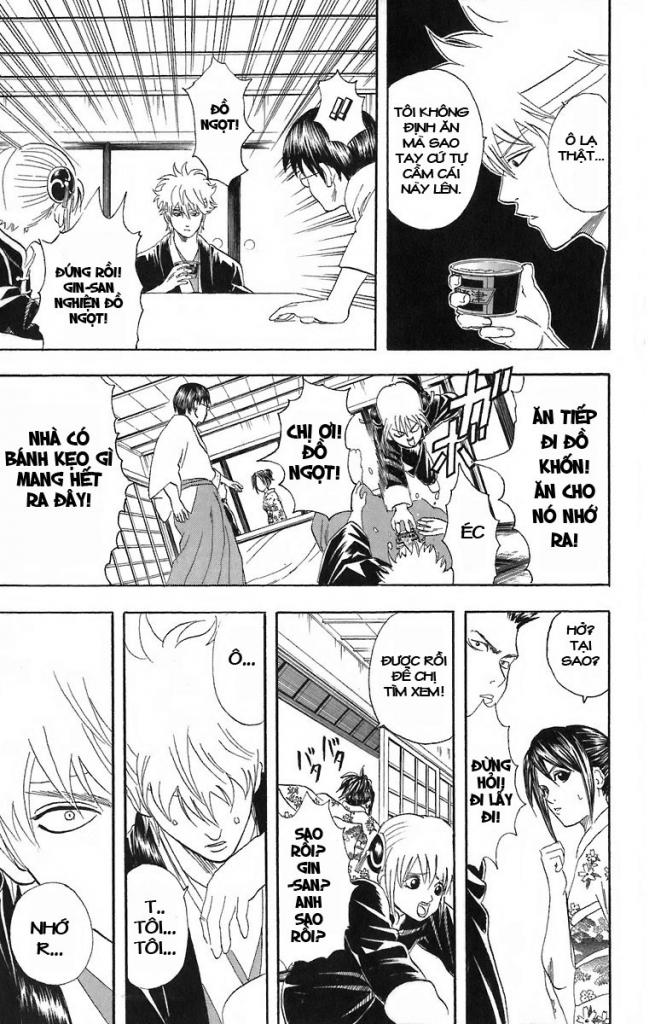 Chapter 50 - Trang 18