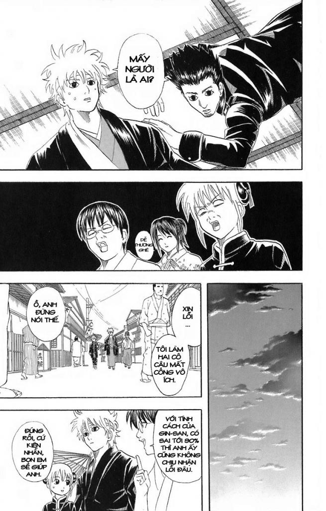 Chapter 50 - Trang 20