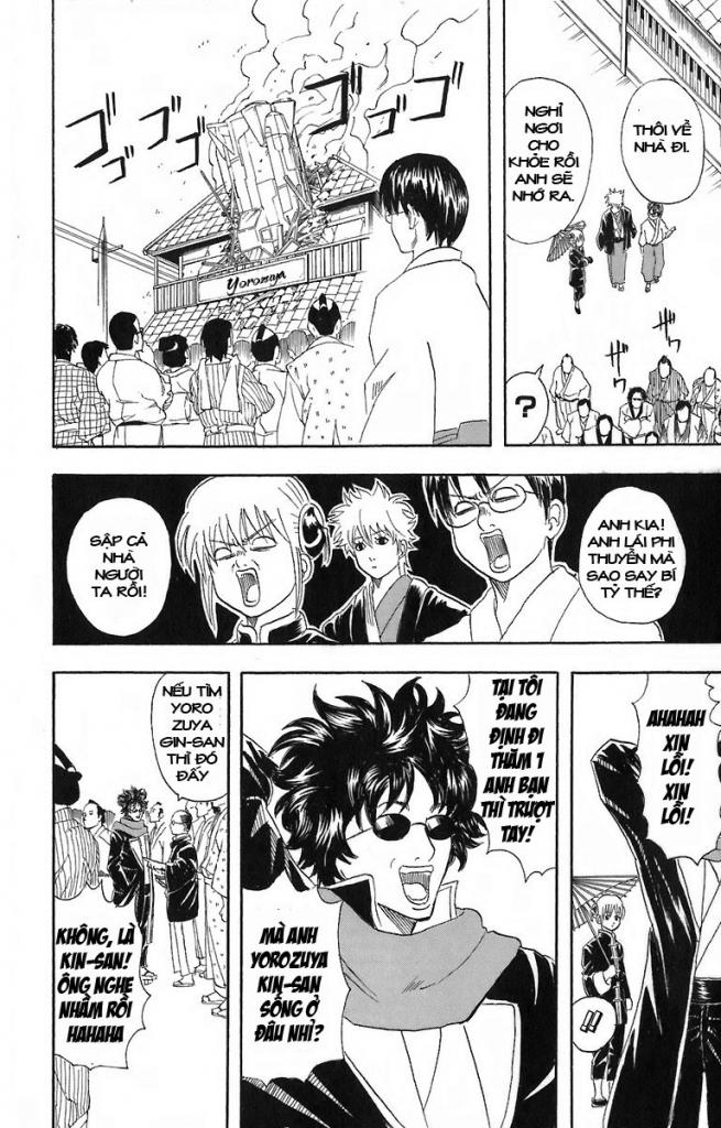 Chapter 50 - Trang 21