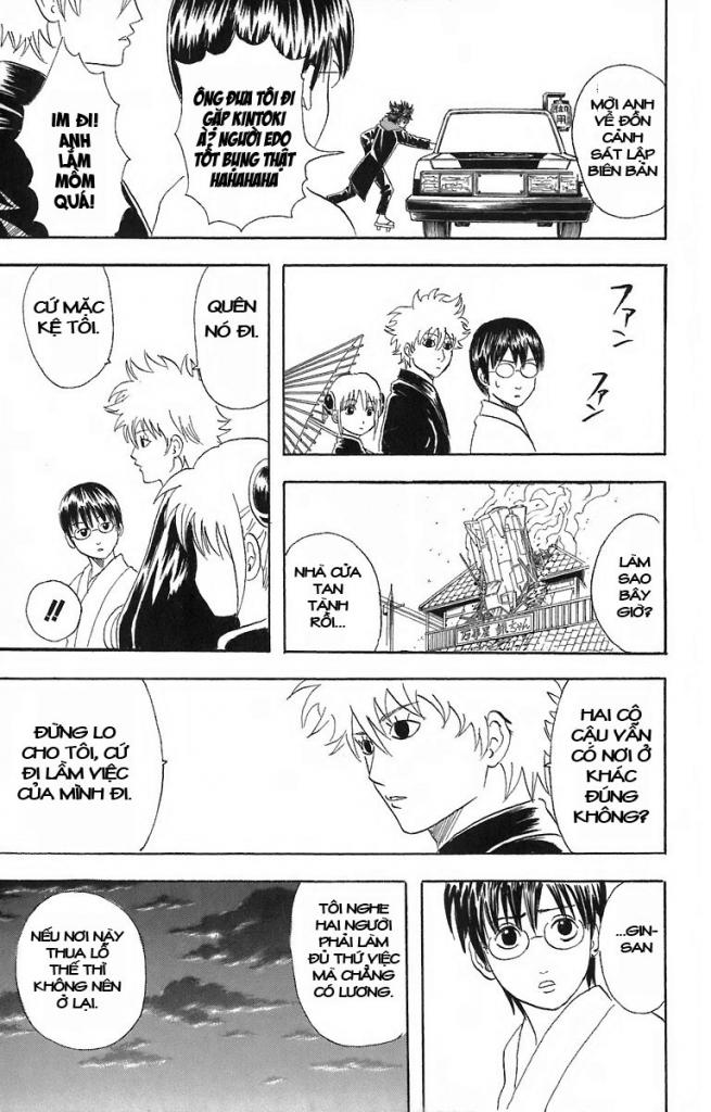 Chapter 50 - Trang 22
