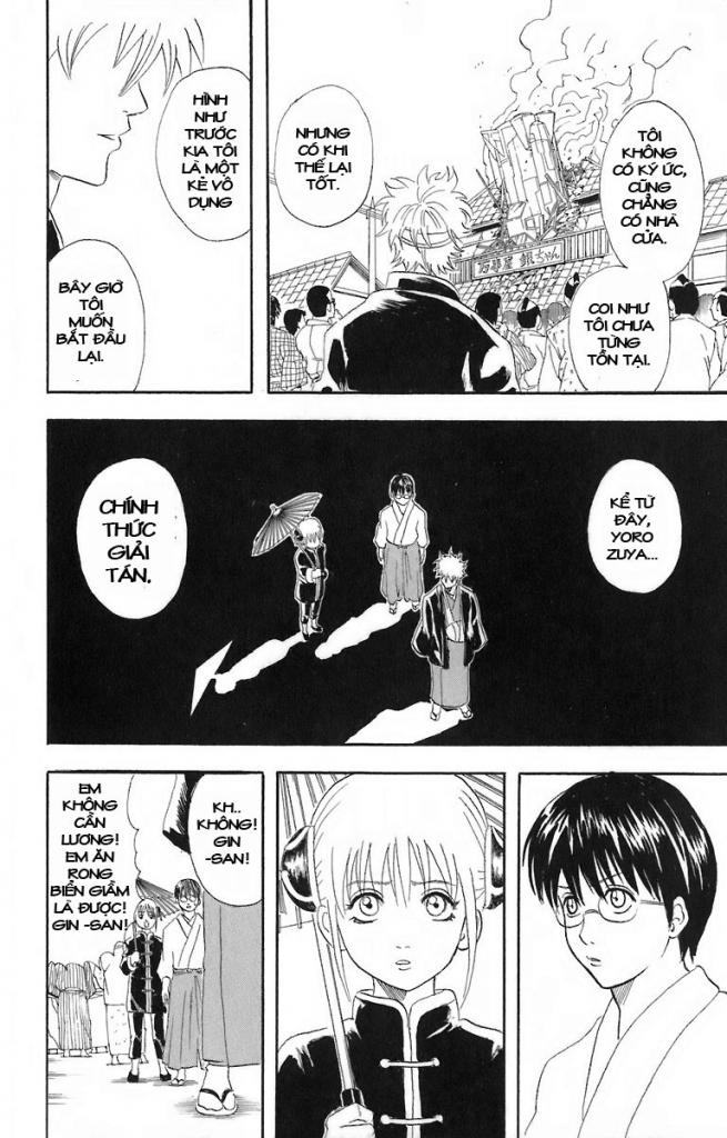 Chapter 50 - Trang 23