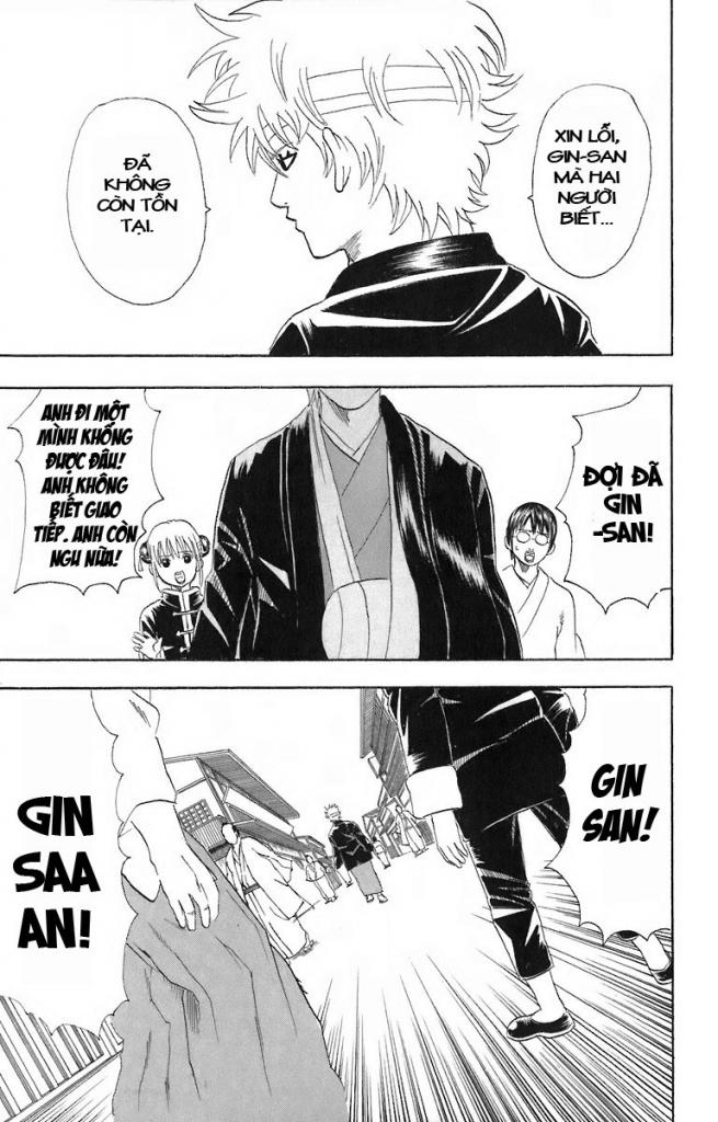 Chapter 50 - Trang 24