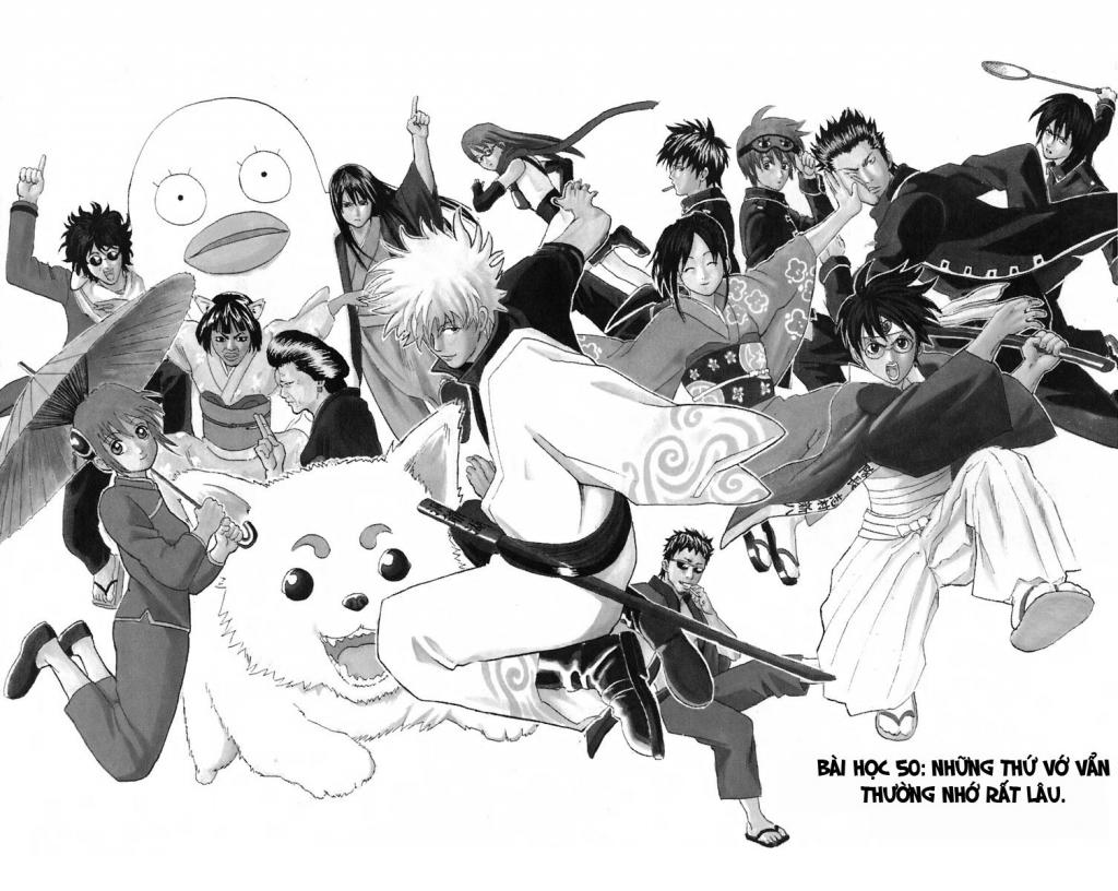 Chapter 50 - Trang 5