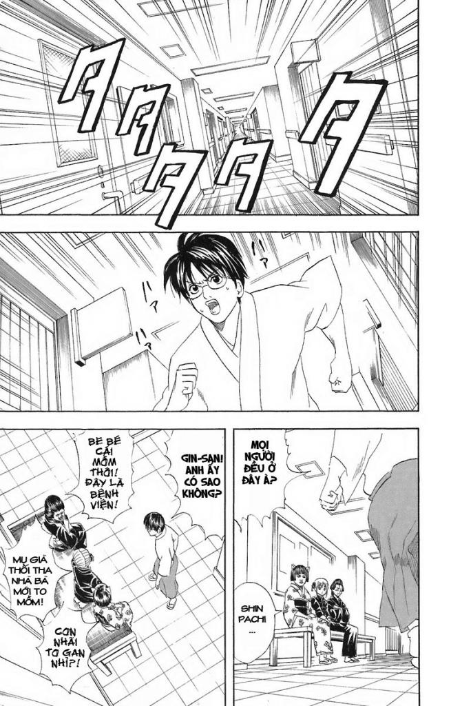 Chapter 50 - Trang 6