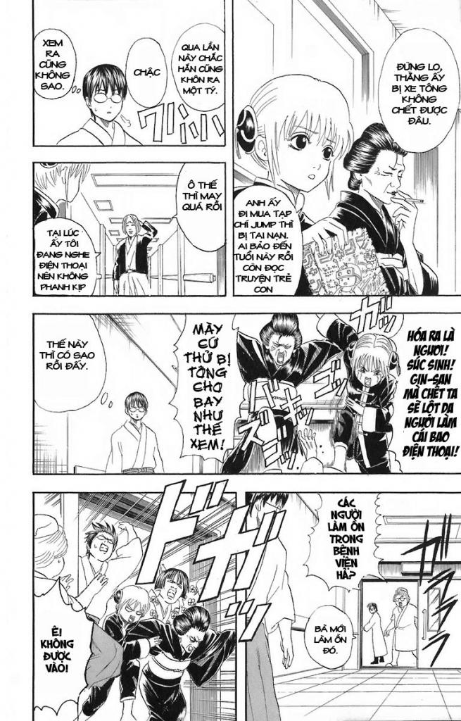 Chapter 50 - Trang 7
