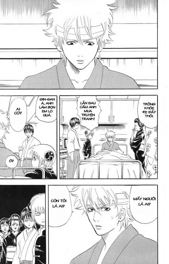 Chapter 50 - Trang 8