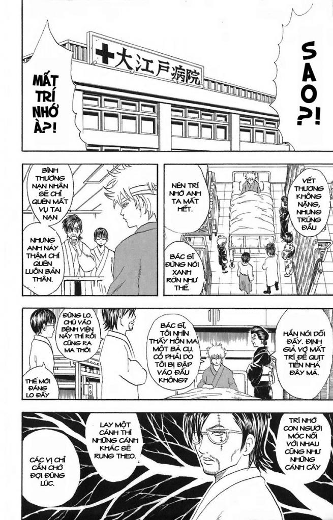 Chapter 50 - Trang 9