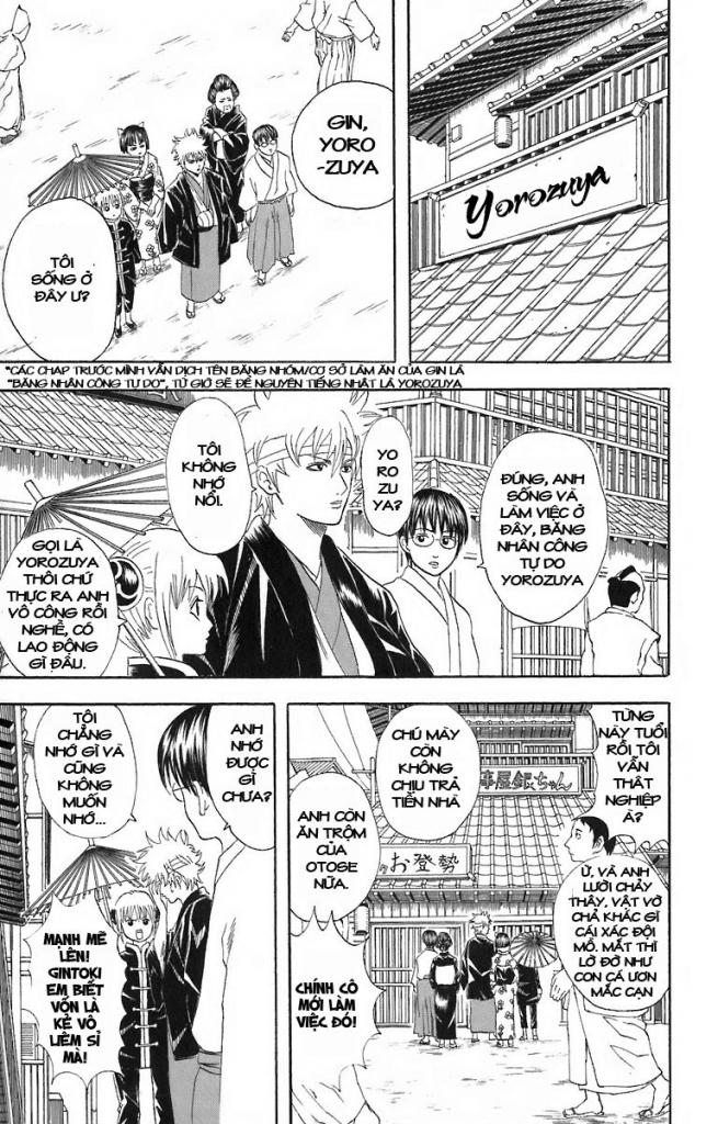 Chapter 50 - Trang 10