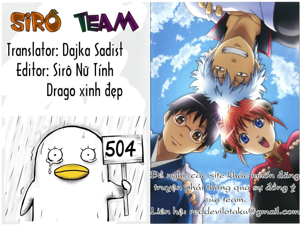 Chapter 504 - Trang 2