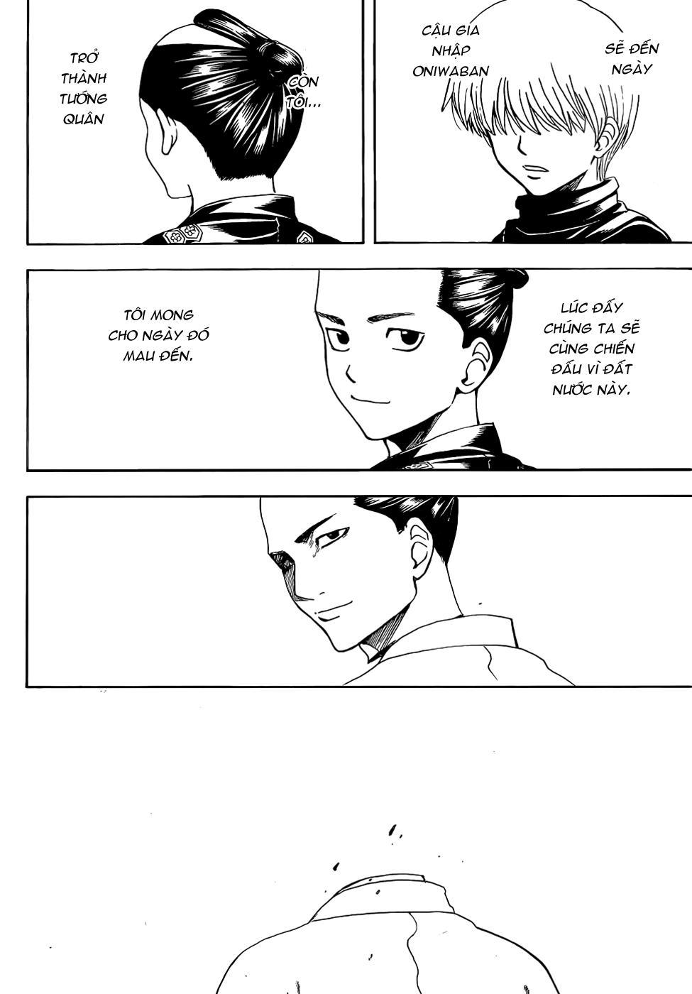 Chapter 504 - Trang 10