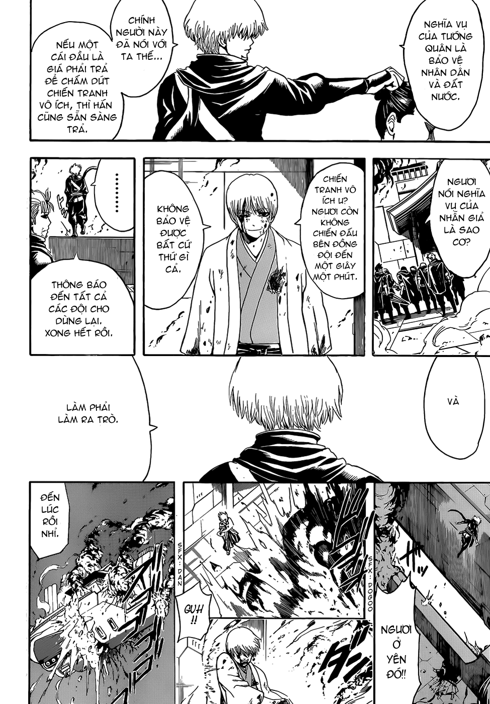 Chapter 506 - Trang 12