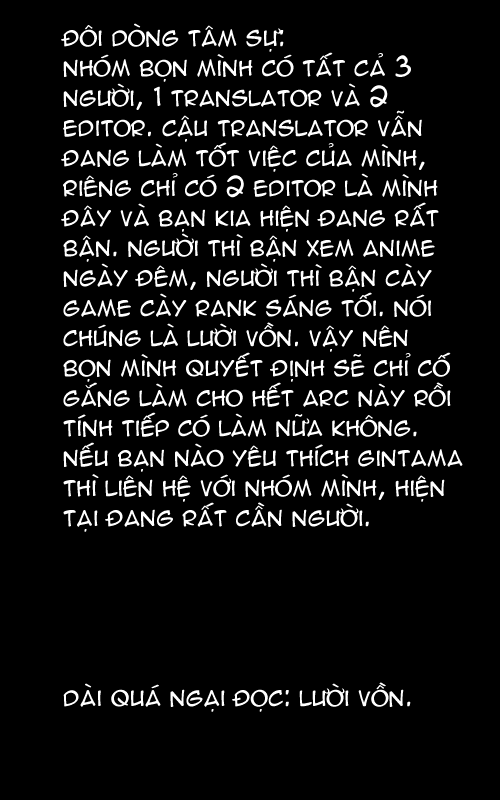 Chapter 507 - Trang 22