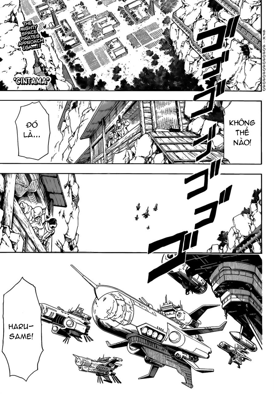 Chapter 508 - Trang 3