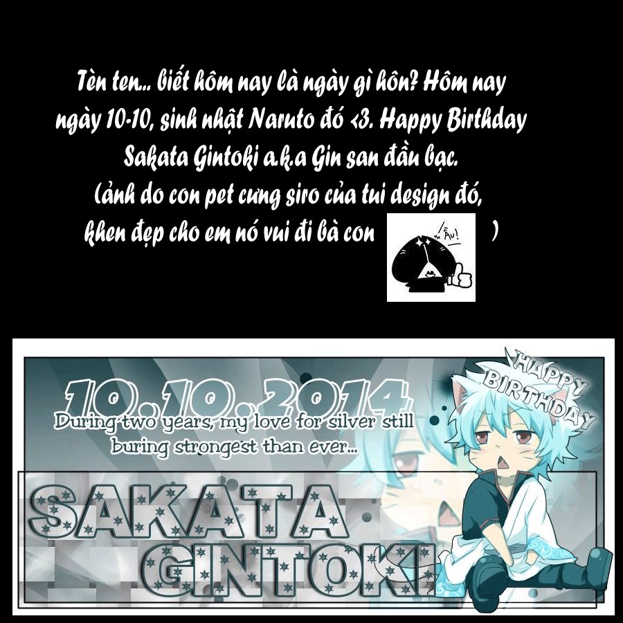 Chapter 508 - Trang 22