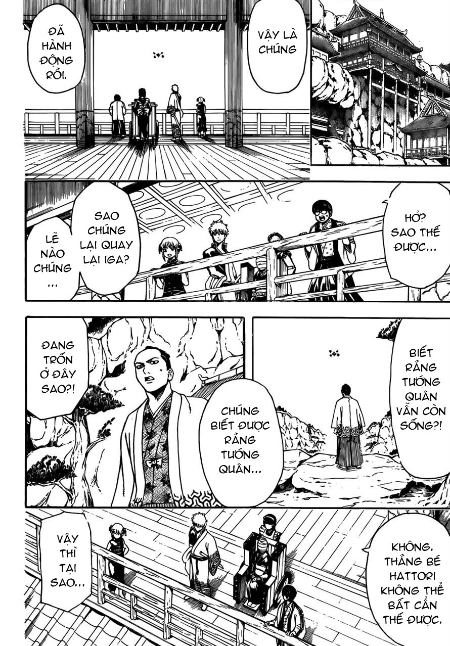 Chapter 508 - Trang 4