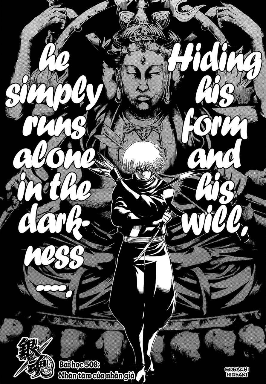 Chapter 508 - Trang 7