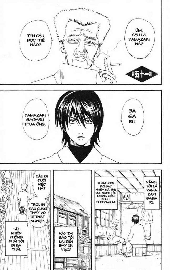 Chapter 51 - Trang 2