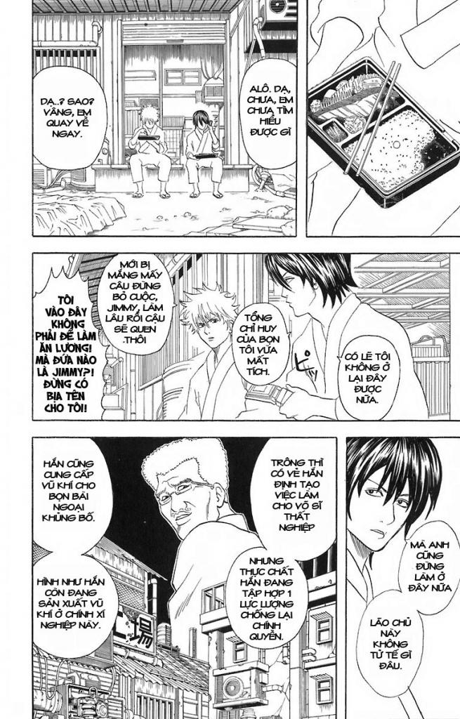 Chapter 51 - Trang 11