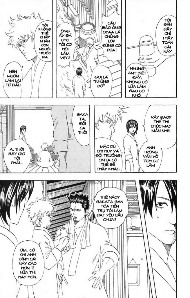 Chapter 51 - Trang 12
