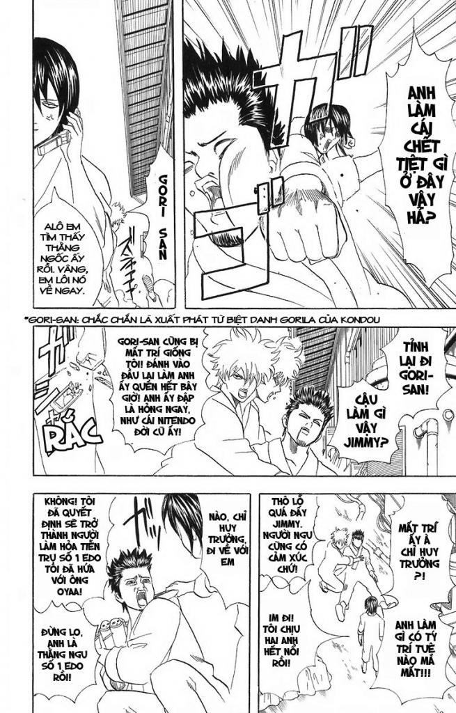 Chapter 51 - Trang 13