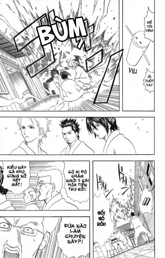 Chapter 51 - Trang 14