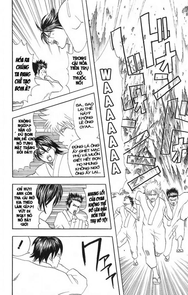 Chapter 51 - Trang 15