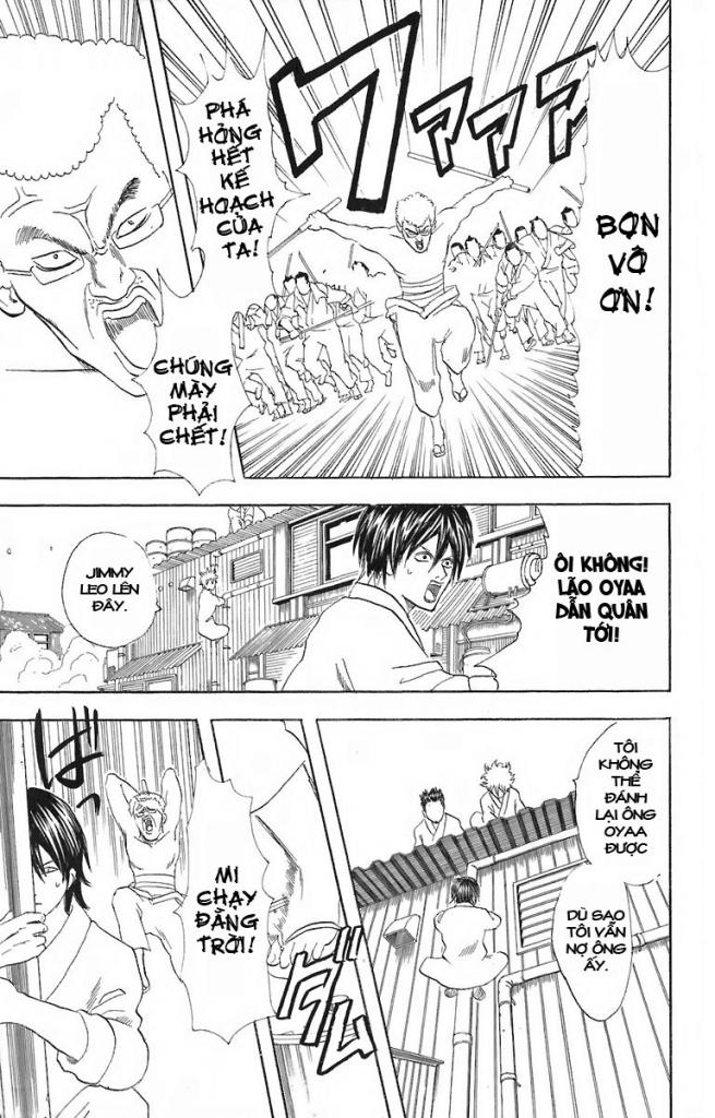 Chapter 51 - Trang 16