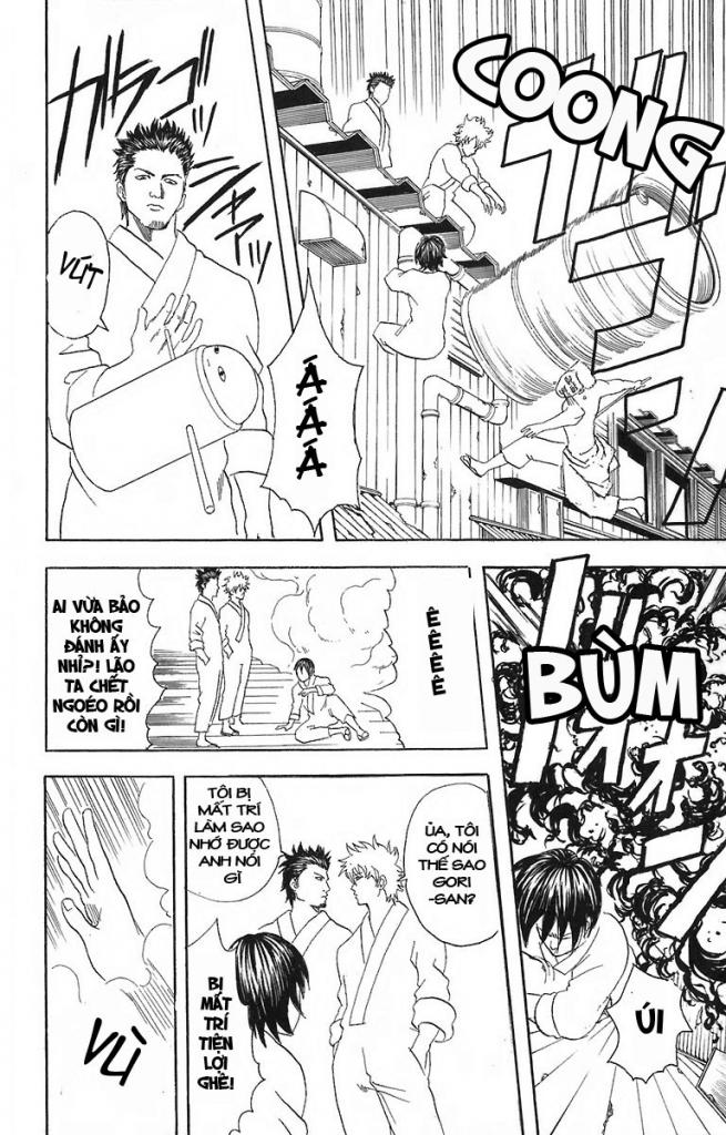 Chapter 51 - Trang 17