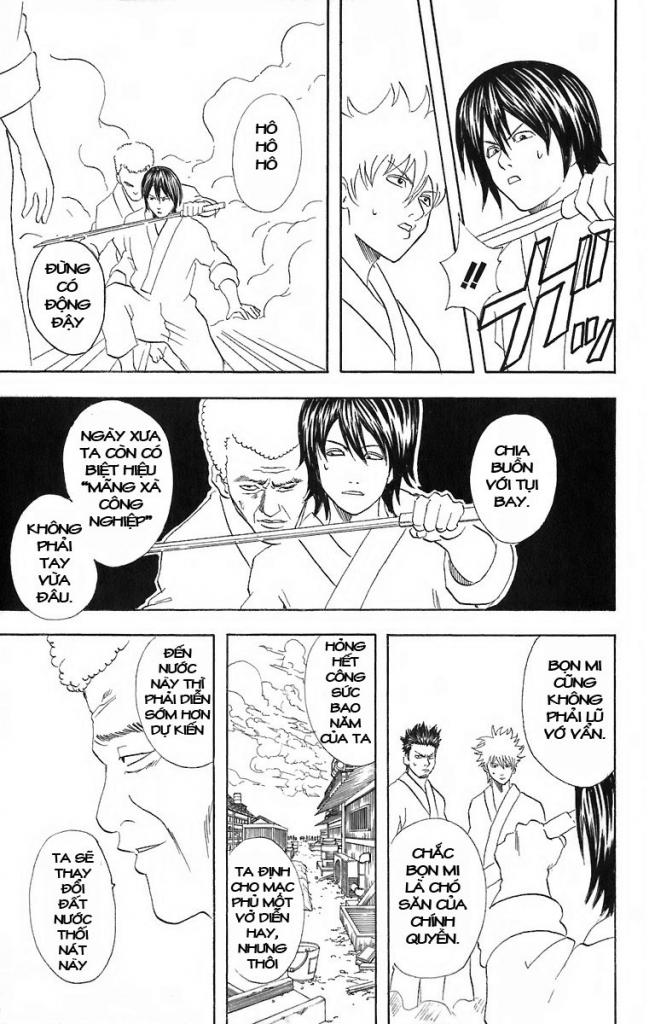 Chapter 51 - Trang 18