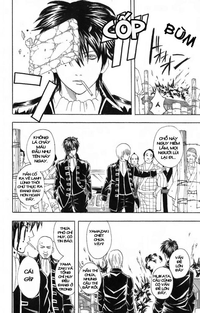 Chapter 51 - Trang 19