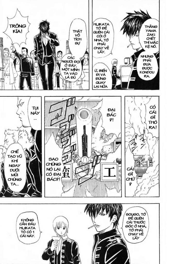 Chapter 51 - Trang 20