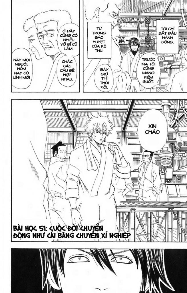 Chapter 51 - Trang 3