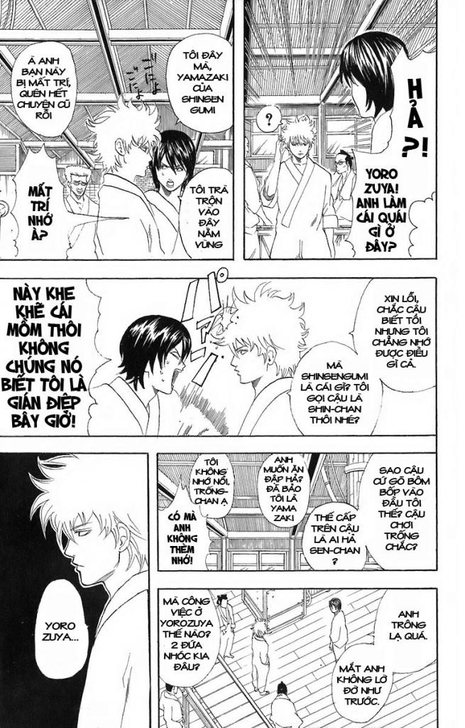 Chapter 51 - Trang 4