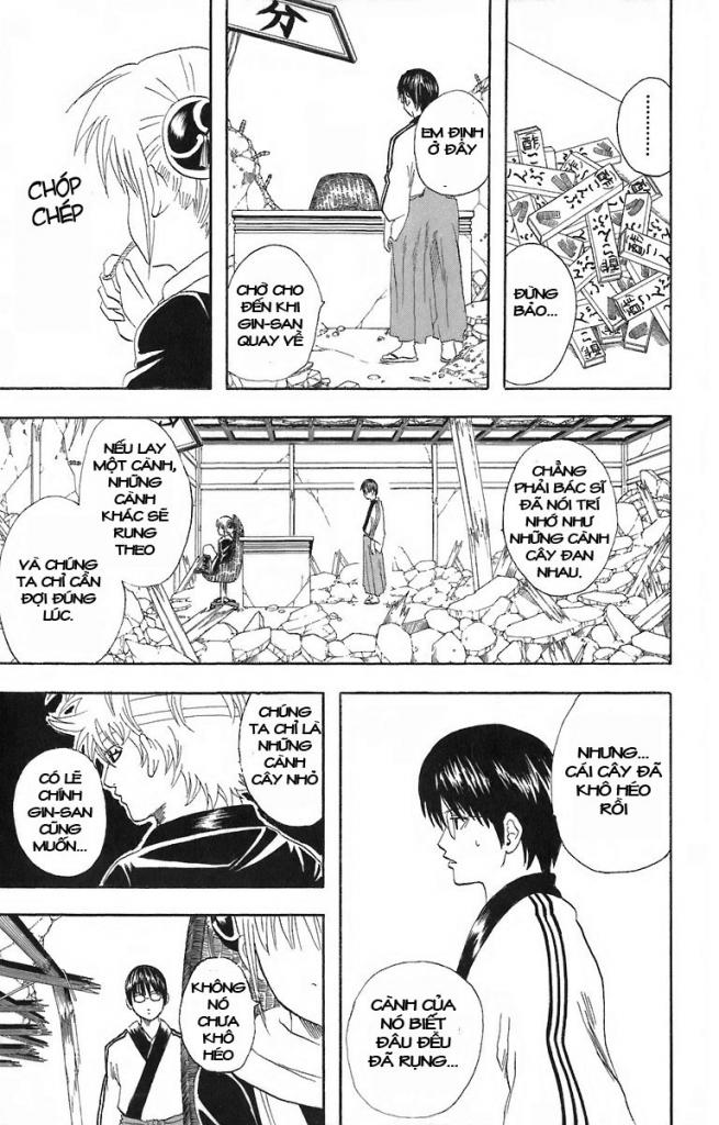 Chapter 51 - Trang 6