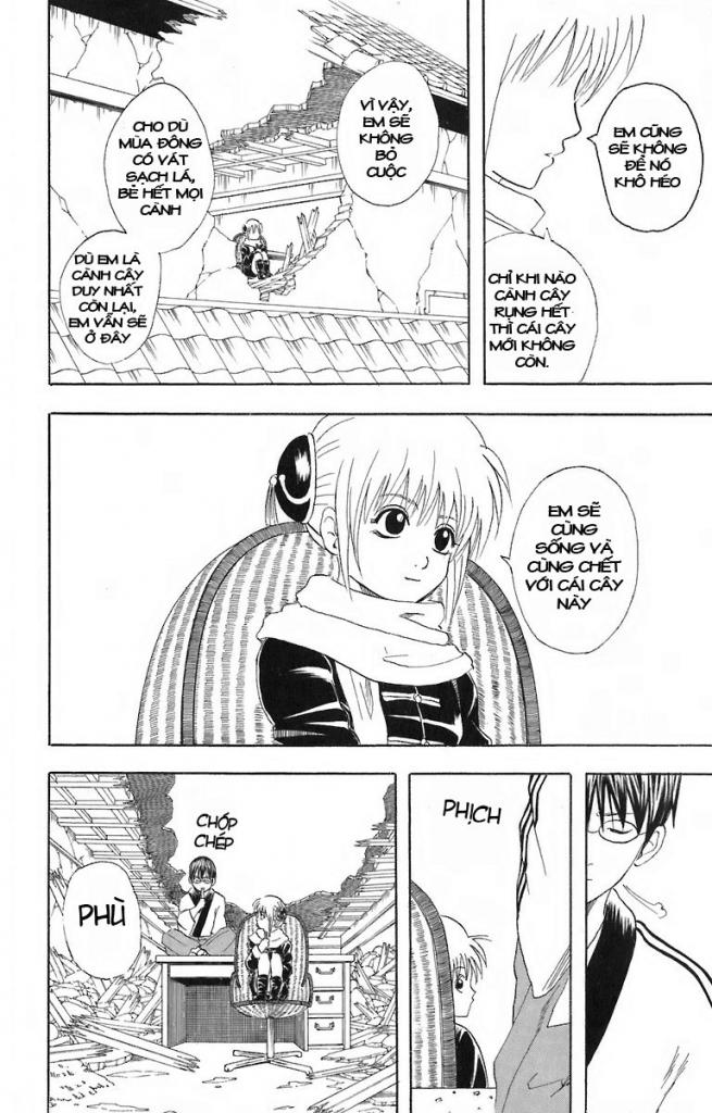 Chapter 51 - Trang 7
