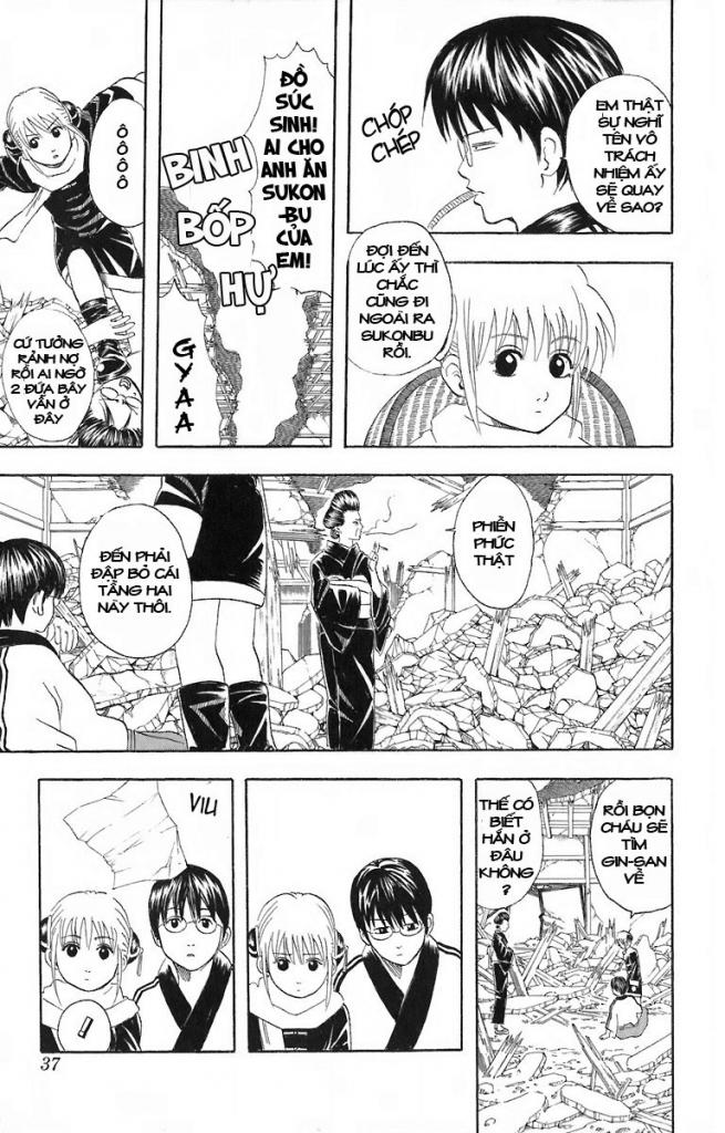 Chapter 51 - Trang 8