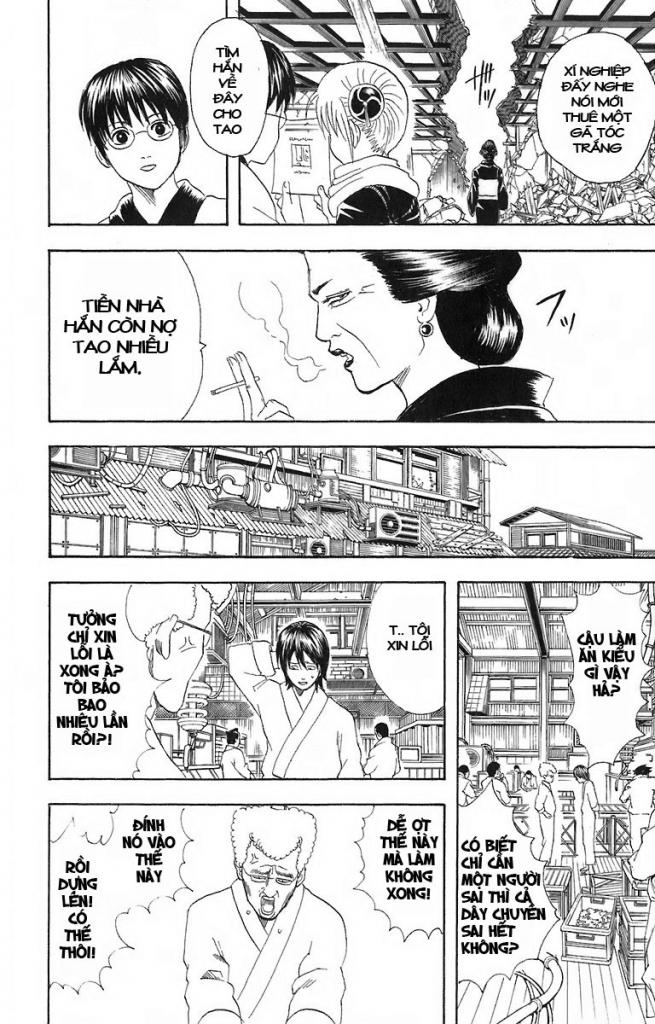 Chapter 51 - Trang 9