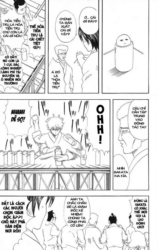 Chapter 51 - Trang 10